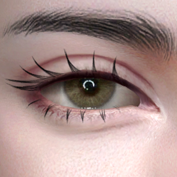 custom content navigation